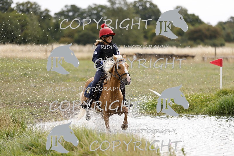_R6A1622 - HEATHER