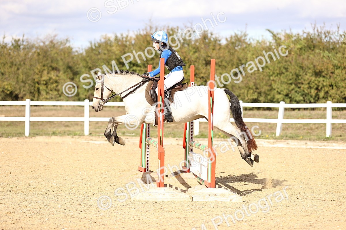 SBM_002799 - Class 2 - 80cm
