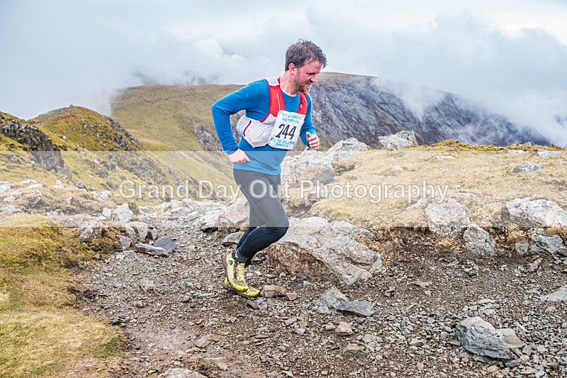 TWA  Newlands-1221 - Teenager With Altitude & Newlands Memorial Races Saturday 22nd April 2023