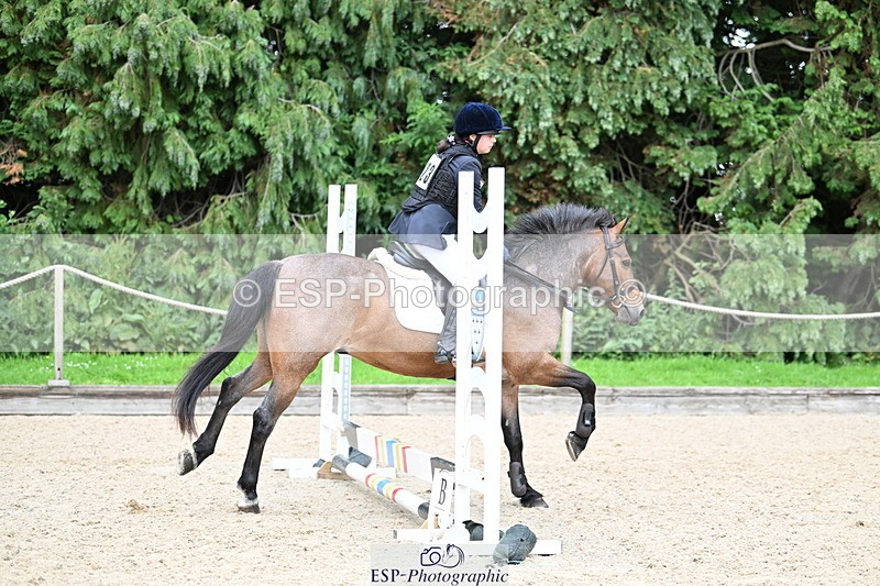 250622A-101157-00714 - Cls 1 40cm