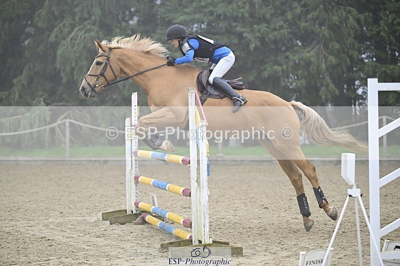 260308A-172026-01666 - Class 4 100cm