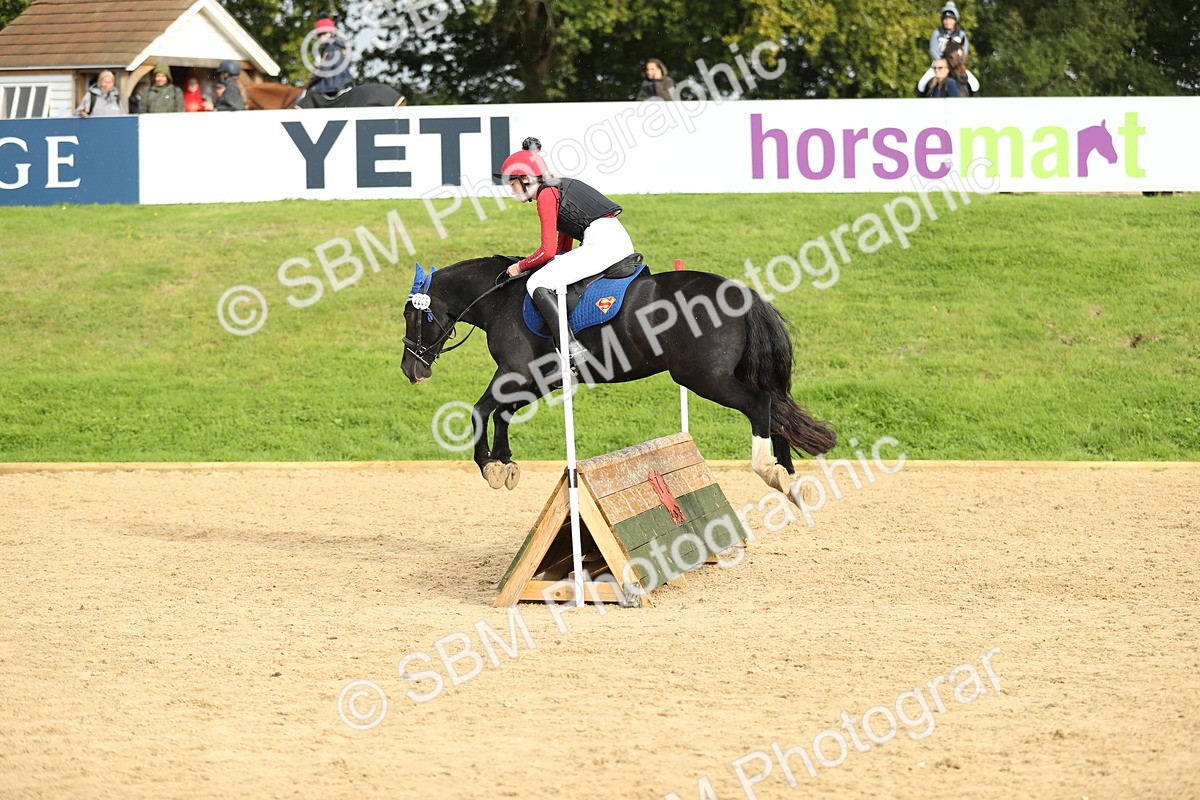 SBM_27603 - E10 - Eventers Challenge 70cm Championship