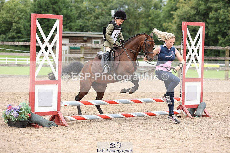 240822X-125110-06860 - 40cm LR R1 12.20 to 14.10