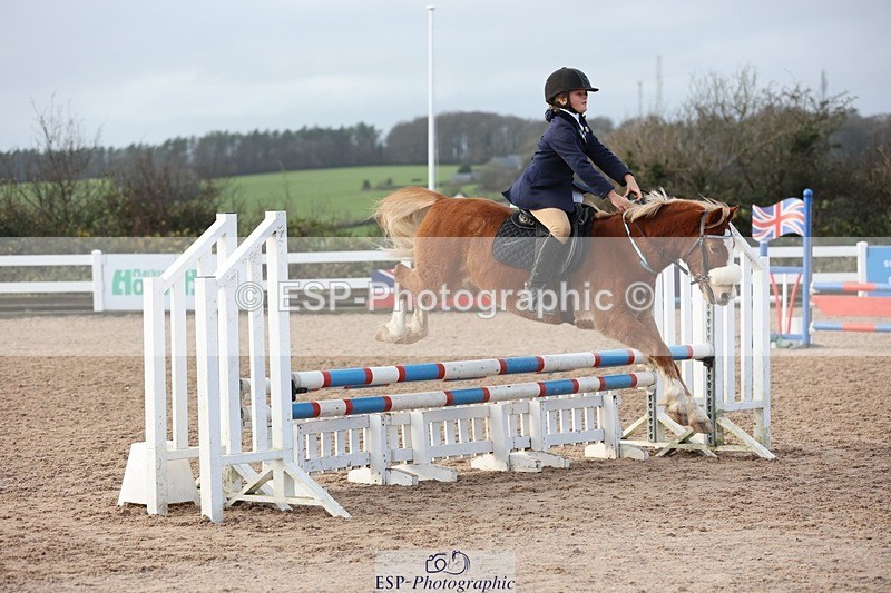 241201X-125509-01431 - Cls 25 Stepping Stones