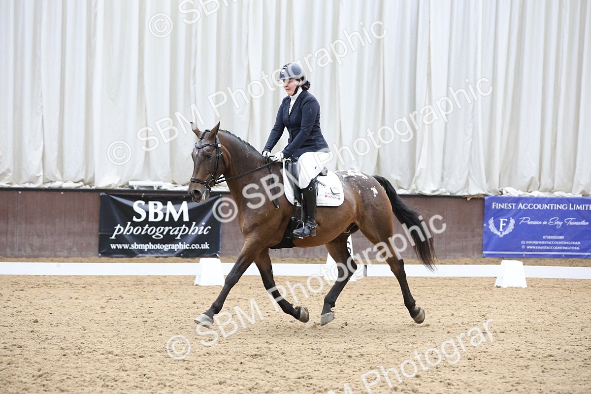 SBM_007649 - Class 23 - Medium FSM Bronze