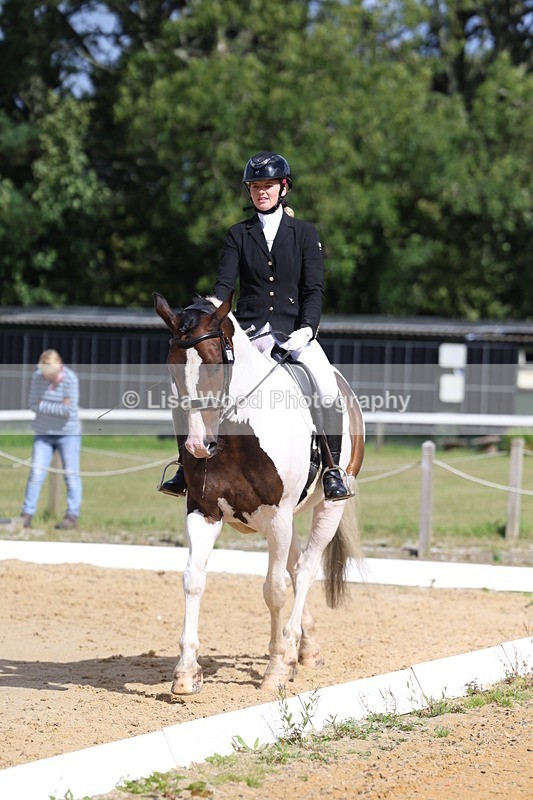 3E7A3204 - Class 5: Prelim 6 Section B Championship