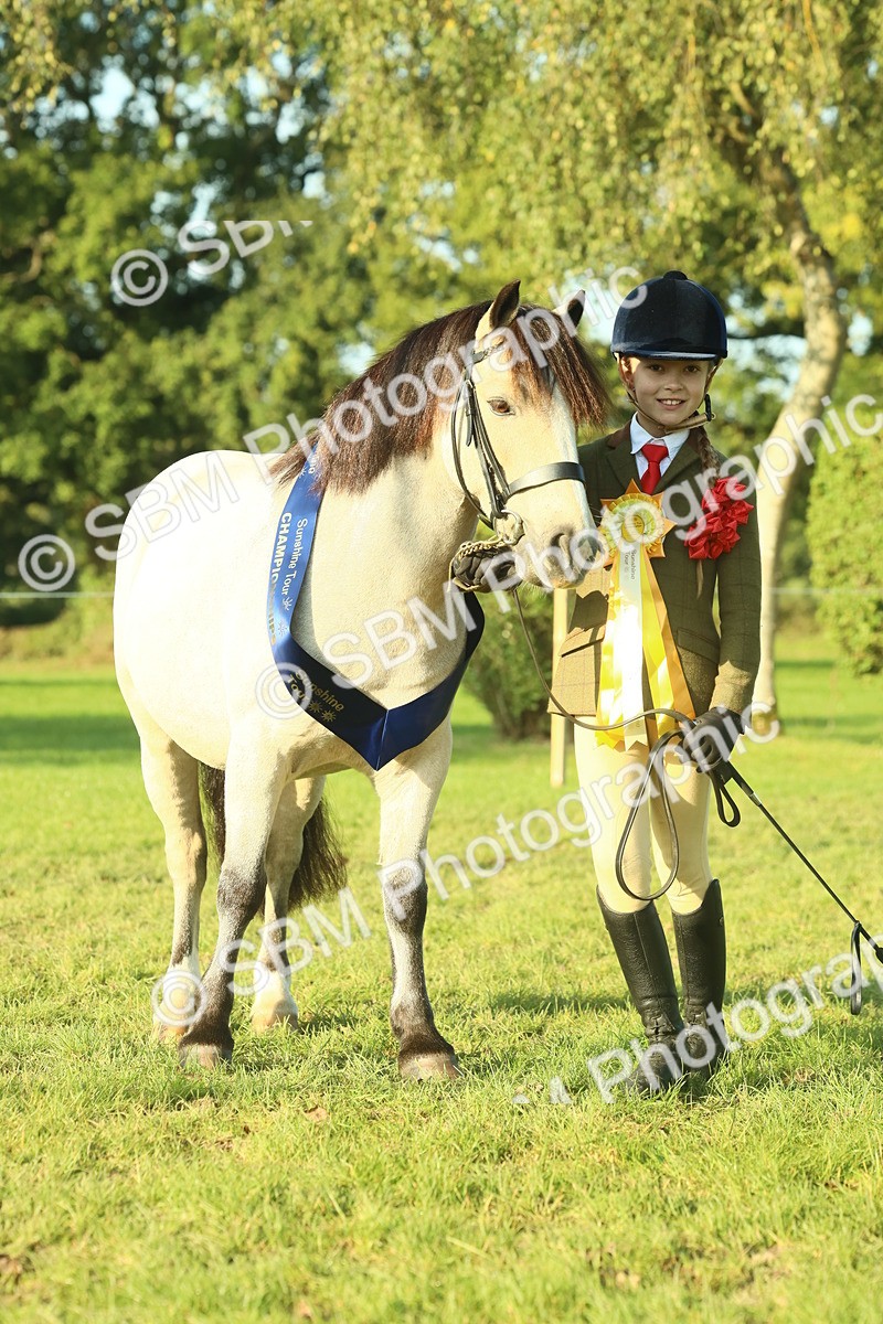 SBM_58478 - S37 - Starters In Hand Showing