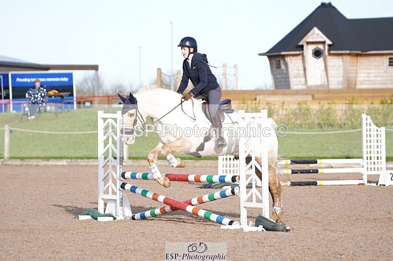 250125-113854-01149 - Club, Schools and CT 70cm