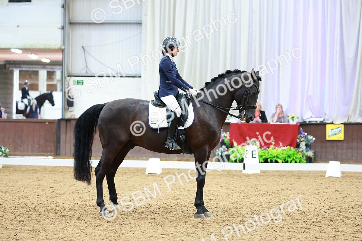 SBM_005075 - Class 3 - AM5