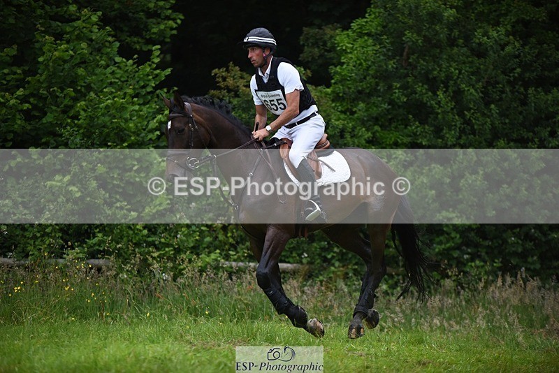 240623-174042-08343 - BE Novice XC