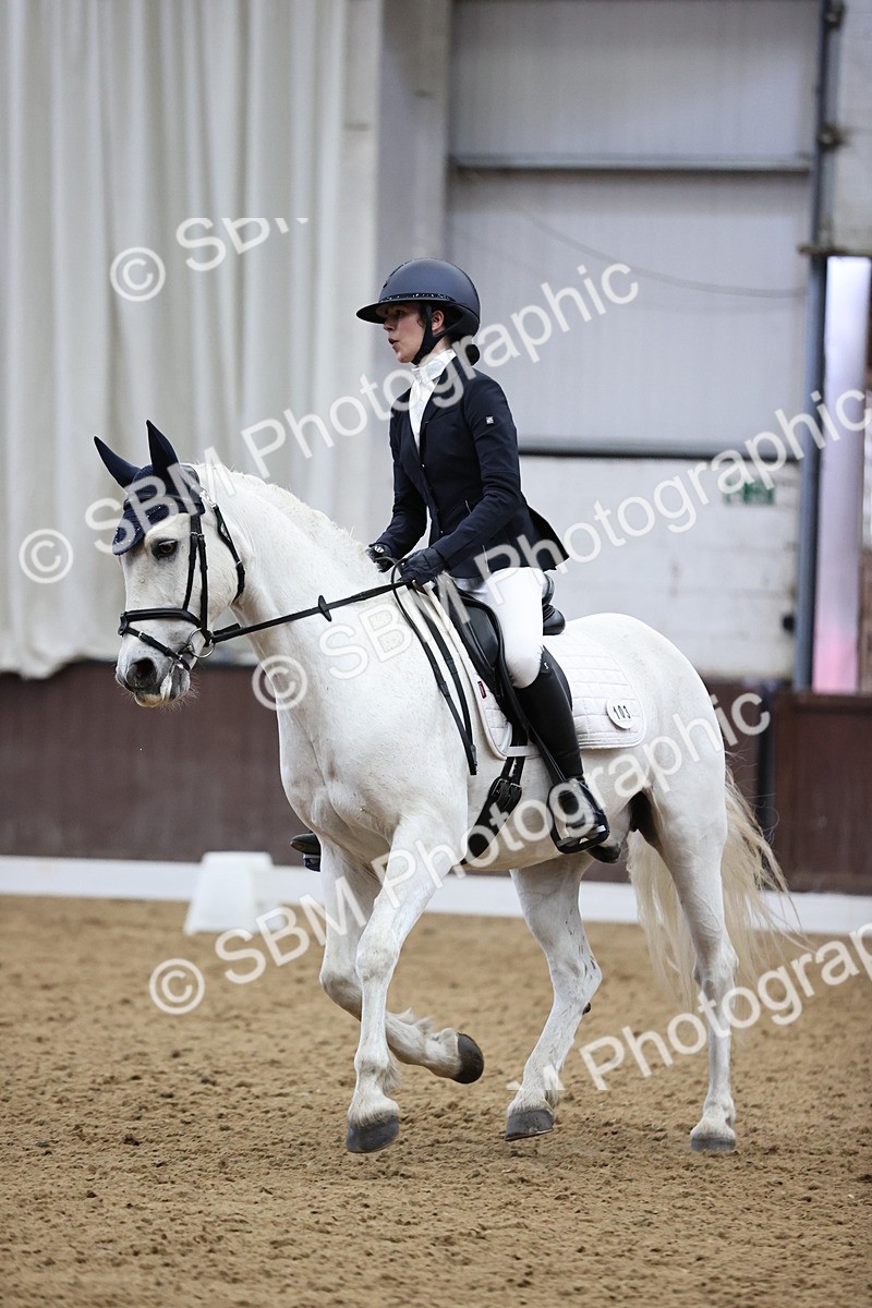 SBM_004003 - Class 13-8 - FSM-Novice 5