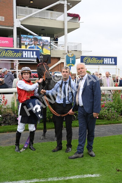 yr24092021r2-49 - Race 2 2.05pm William Hill Extra Places Races Stakes