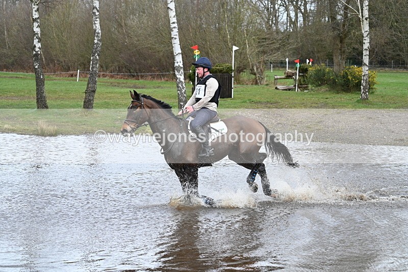 WJ7_4796 - Time 13:11 to 13:21