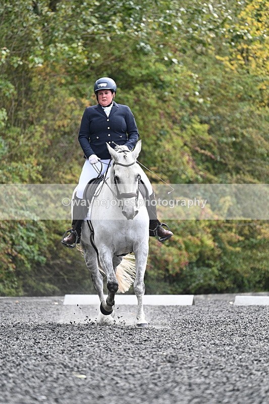 WJ7_6987 - Time 14:49 to 15:14