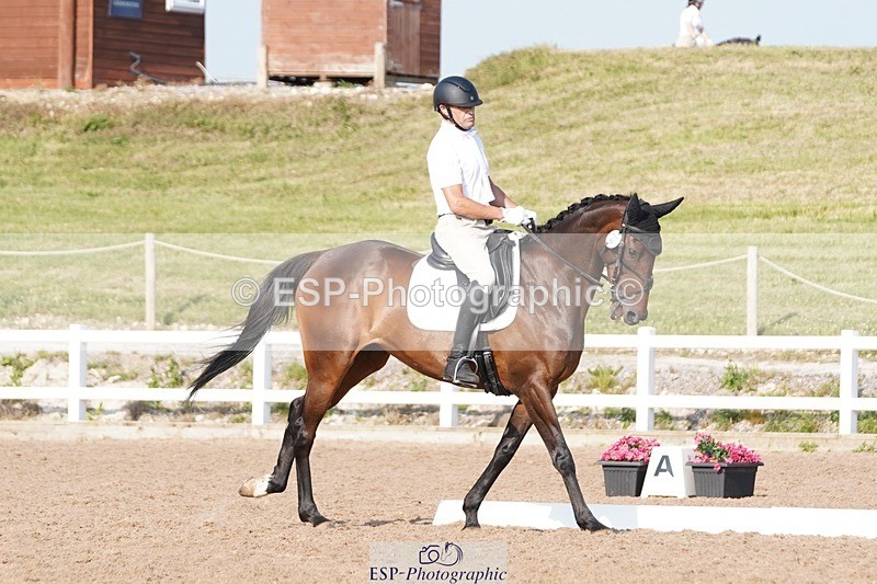 250621-180512-10394 - RoR Cls 6c-6b Novice