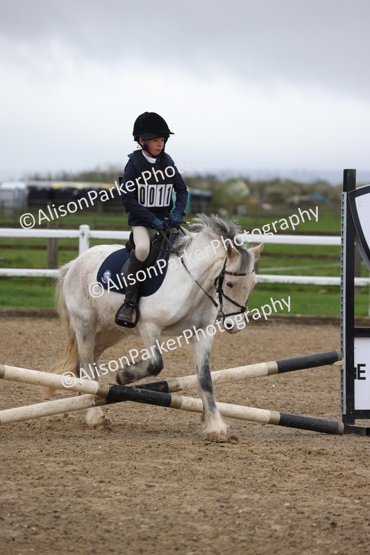 20260403-0088 - Class 1 - 40cm