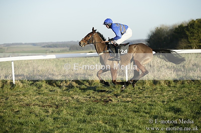 PtP 070118 -651 - Larkhill Racing Club Point to Point Larkhill 07/01/2018
