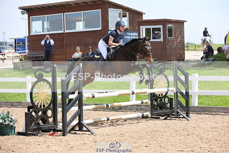 240510A-120716-06299 - Cls 15 85cm National Am Quali