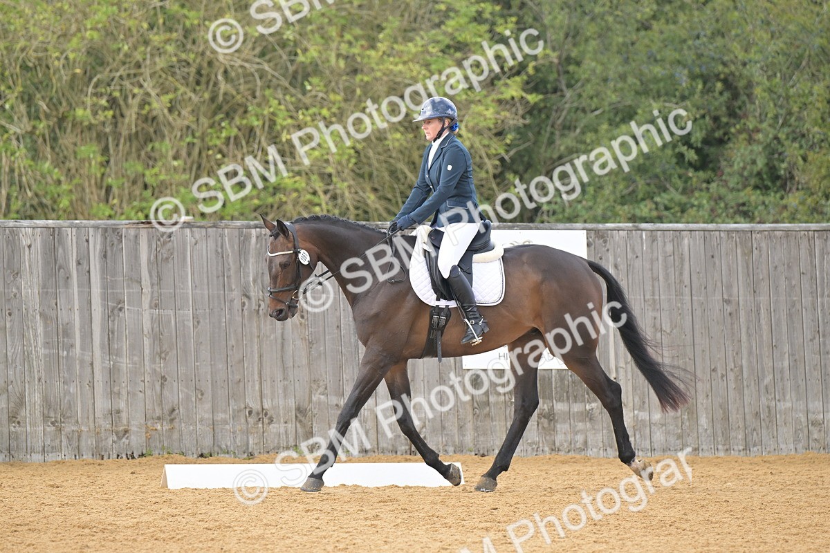SBM_08290 - D8 - Small Tour Championship Prelim 1