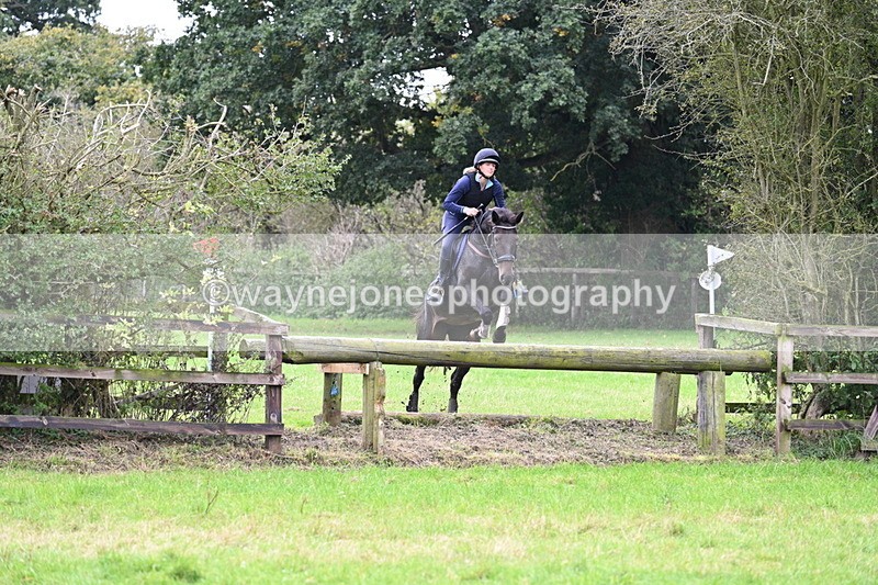WJ7_9446 - Time at Photographer 10:58 to 11:23