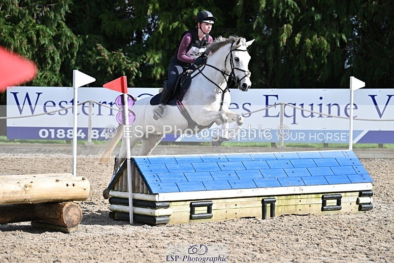 240302-130412-01143 - Cls 2 80-85cm 12.30 to End