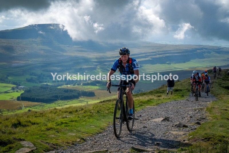 DSCF3266 - 3PeaksCX 2025