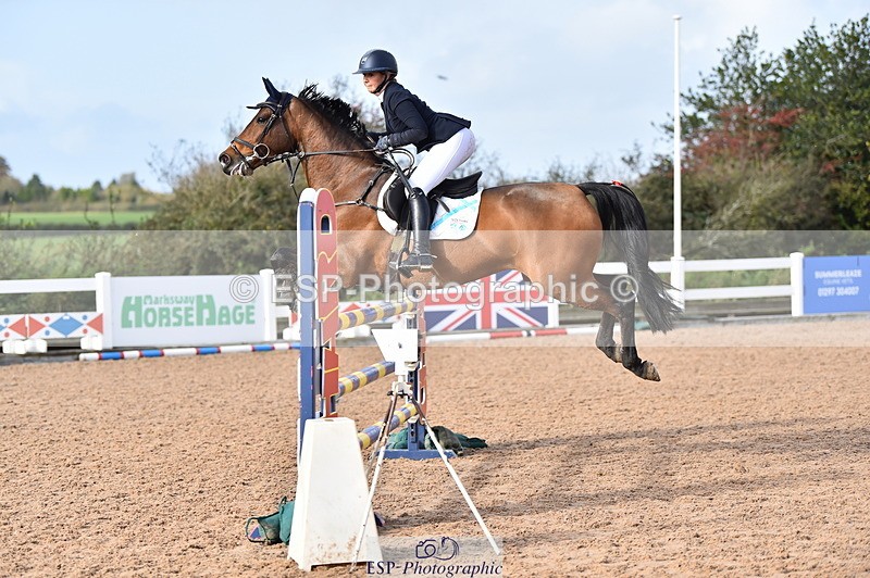 231101A-122210-00247 - Cls 4 Members 1.15m & Open