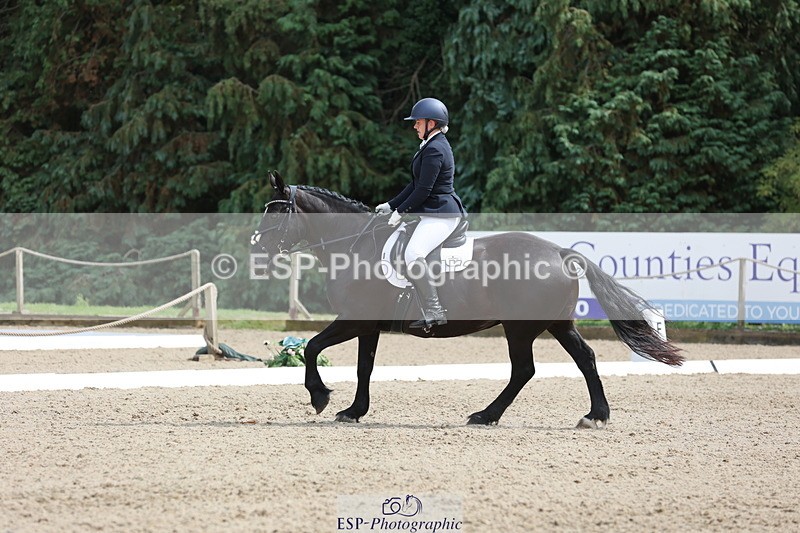 250718A-151131-02401 - 130-Nicole.Kerrison-Tallulah.Star