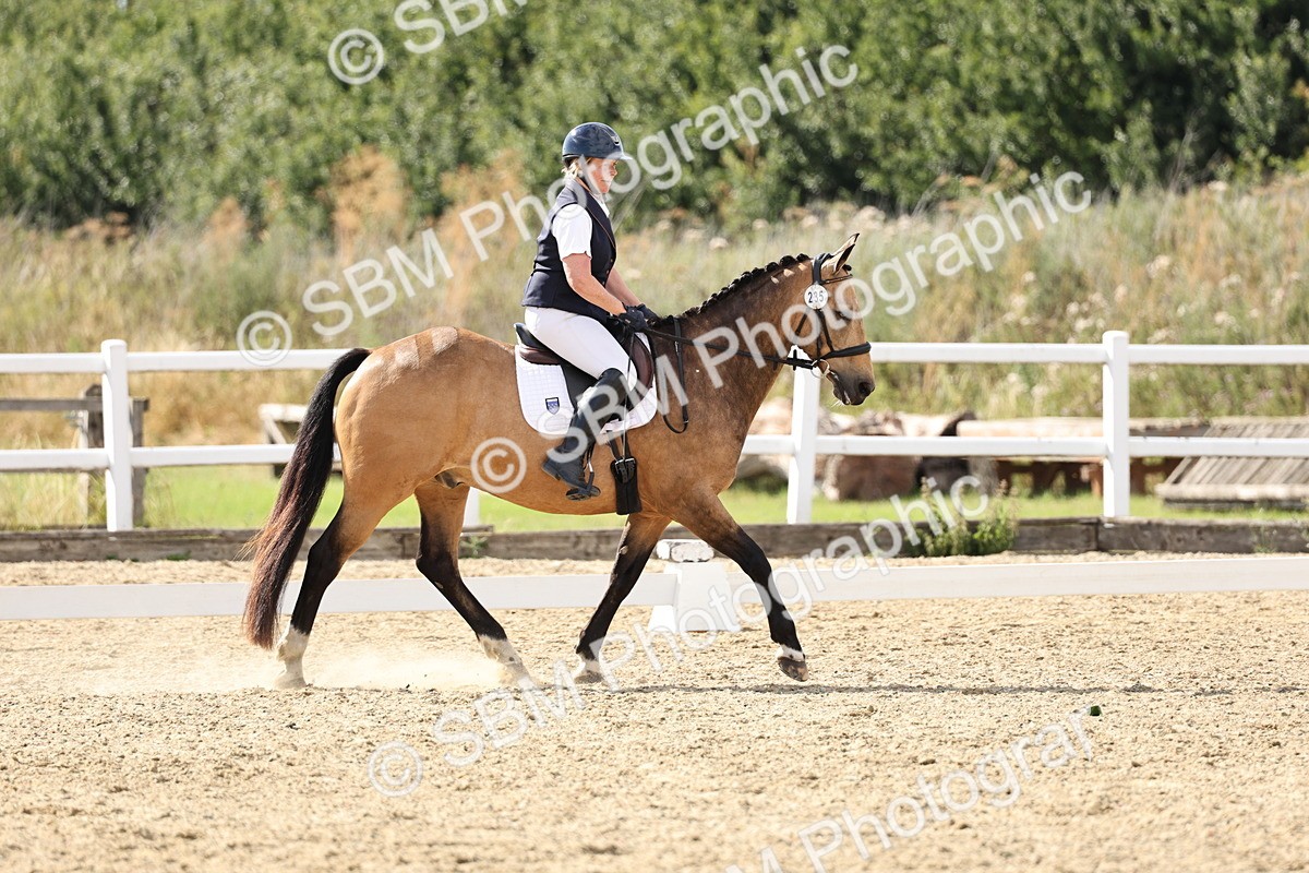 SBM_004120 - Prelim 4 - 16.21-17.31