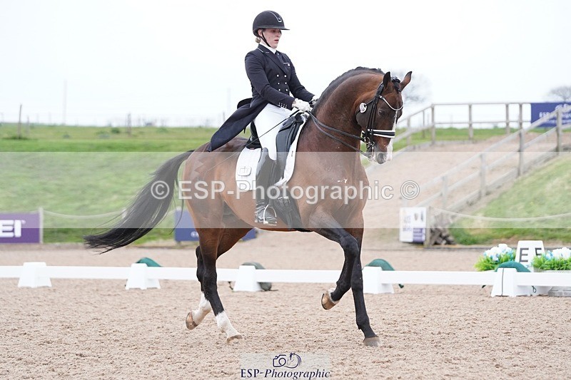 250403-163102-03334 - 030-Charlotte.Dicker-Timolin