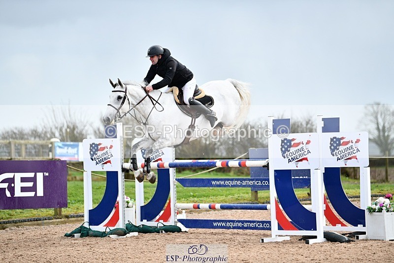 260313-133641-01893 - Cls 3 + 4 Snr Foxhunter and 1.20m Open