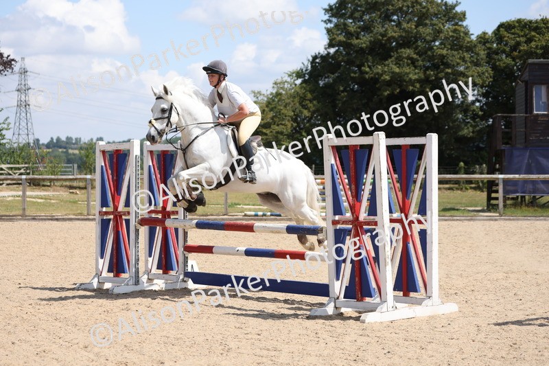 20250713-1287 - Class 6 - 90cm