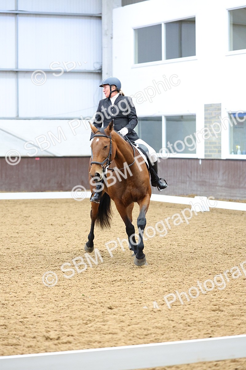 SBM_002006 - Class 5 - Novice 3