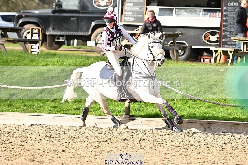 240303-154514-04605 - Cls 3 90-95cm 14.55 to End