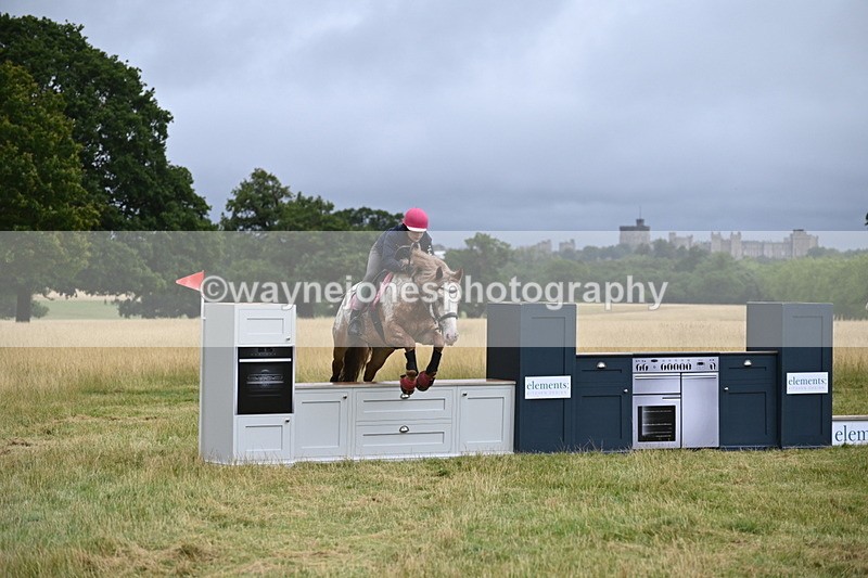 WJ6_1076 - Time at Kitchen Jump 12:28 to 12:44