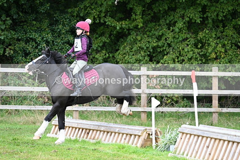 WJ7_7299 - 40cm Time 10:06 to 10:24
