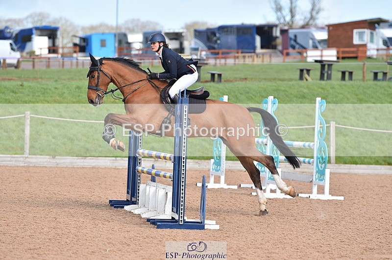 240306A-110850-00890 - Cls 2 Discovery and 1m Open