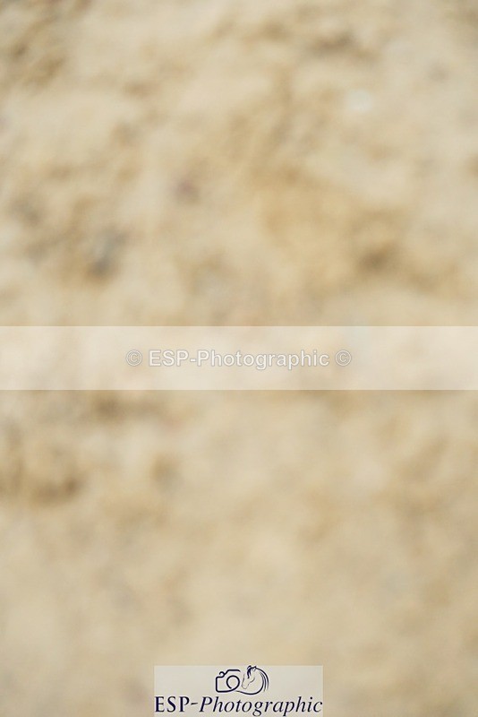 240309-145358-01330 - Cls 03 AE 90cm