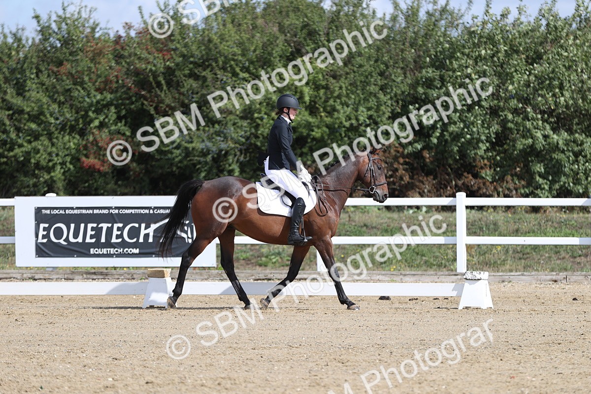 SBM_001319 - Class 2 - Intro 4 Champs - 10.56-11.44