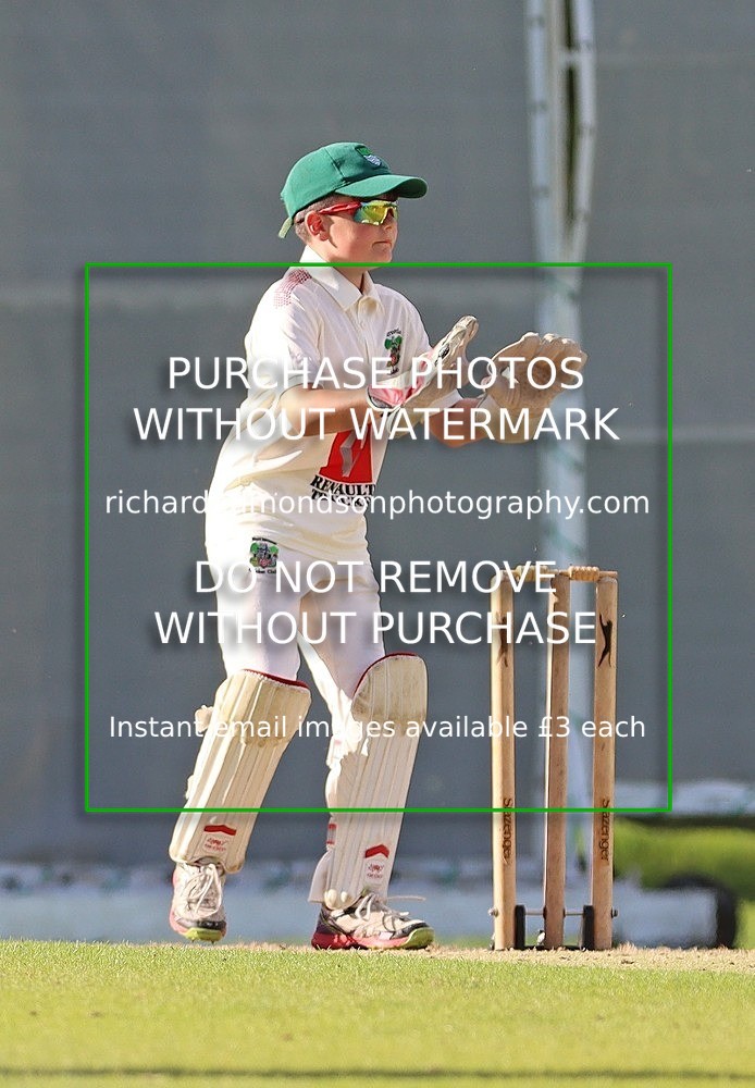 IMG_6600 - Burneside Under 13s (30/6/22)