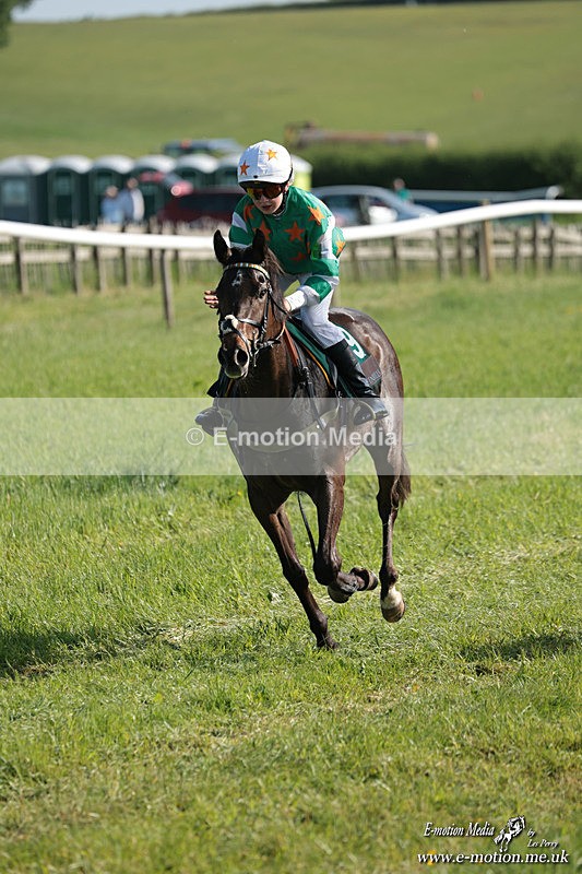 PR 250526 468 - Pony Racing from Chaddesley Corbett 25/05/26