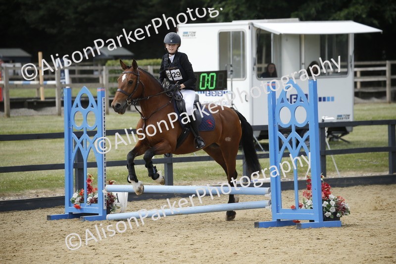 20250622-3923 - 50cm