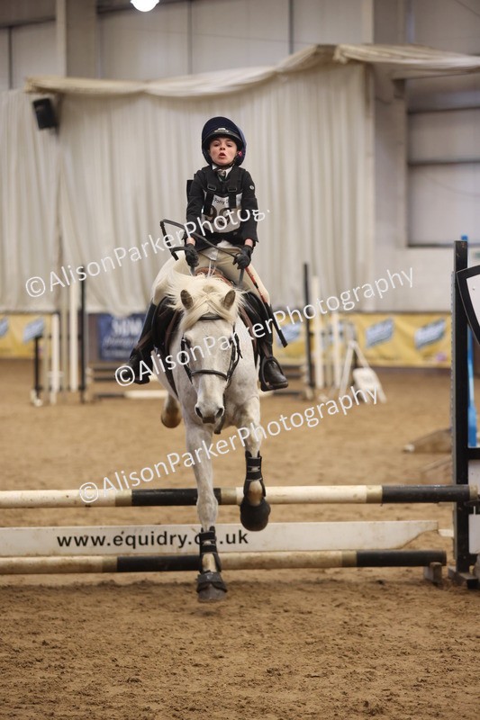 20260321-1549 - Class 4 - 60cm