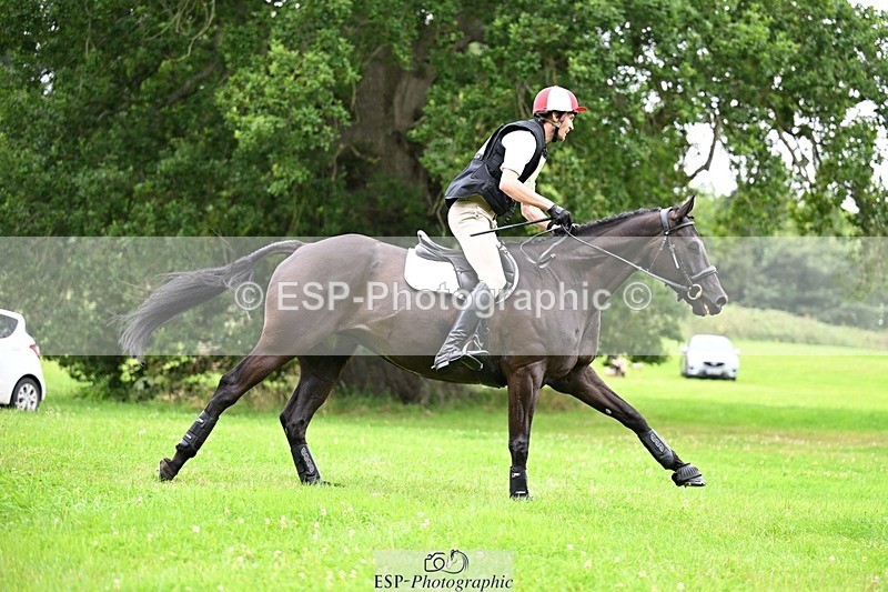 240803-111301-01238 - 010-Alexander_Bush-NEVADA_BAY