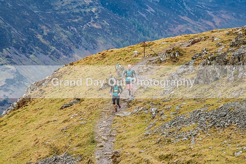 TWA  Newlands-2226 - Teenager With Altitude & Newlands Memorial Races Saturday 22nd April 2023
