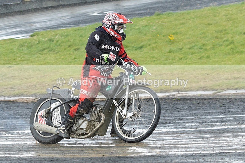 201010-7D-8E0A6043 - Ride & Skid It Speedway Experience 10 Oct 20