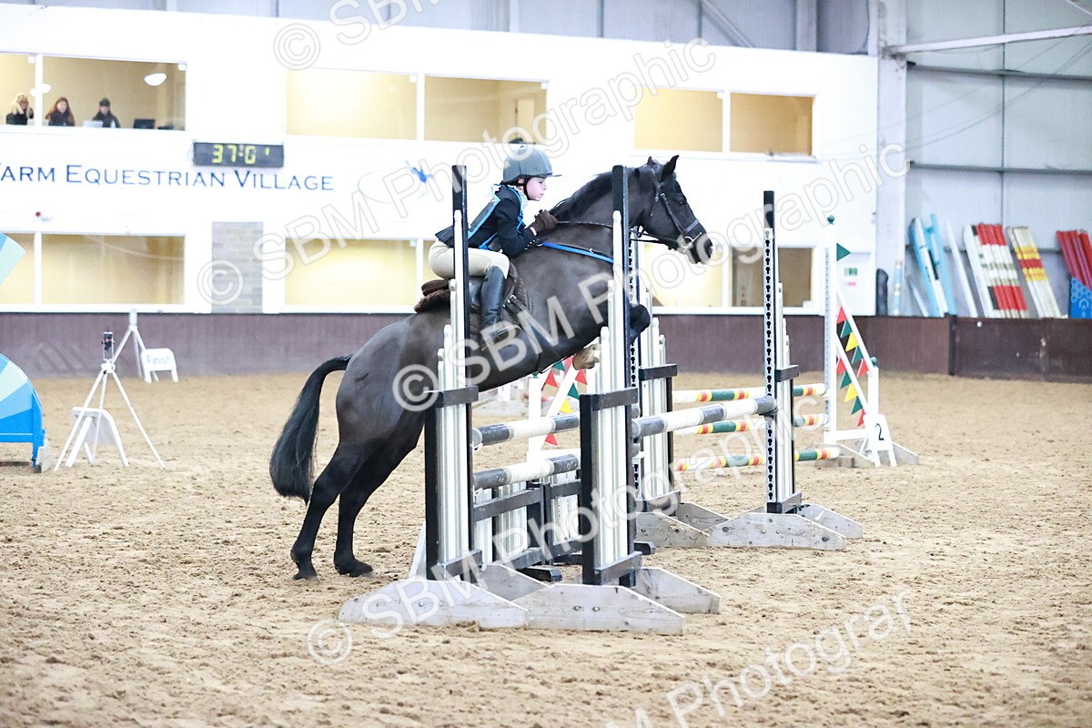 SBM_000408 - Class 2 - 80cm