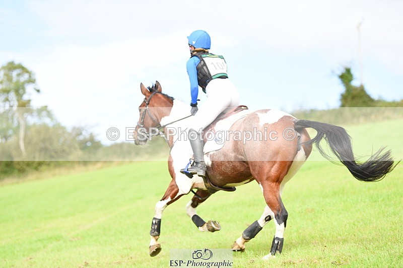 230923A-130016-01428 - 90 XC Start to 13.30