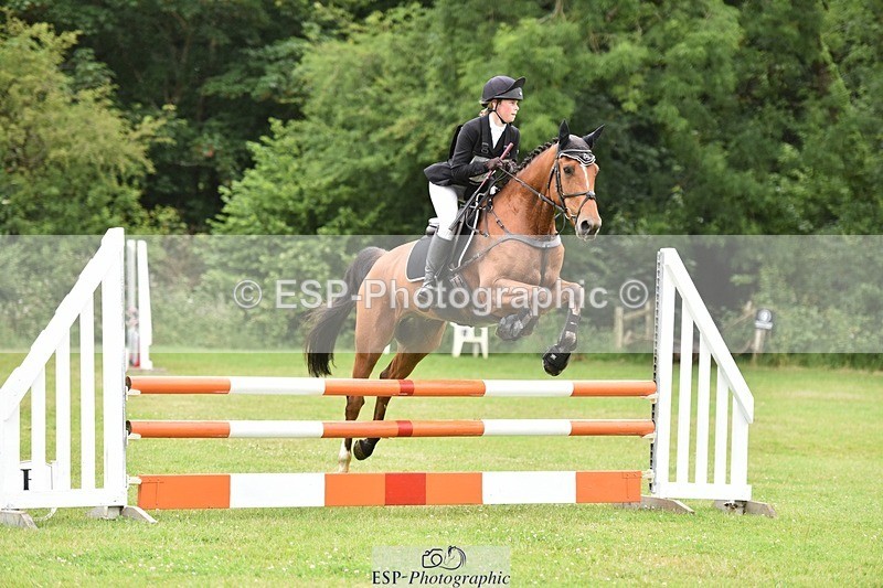 140102-194200-00253 - BE 90 SJ 08-45 to 10-00