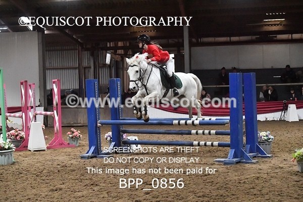 BPP_0856 - CLASS 6 80CM